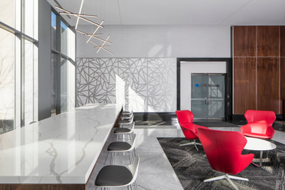 2018-03-22-14-38-02 500 L'Enfant Plaza Conference Room