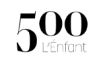500 L'Énfant Plaza