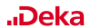 Deka