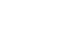 500 L'Énfant Plaza