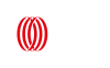 JLL